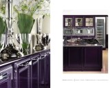luxury_3