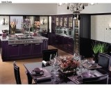 luxury_4