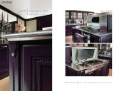 luxury_5