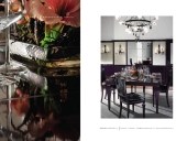 luxury_7