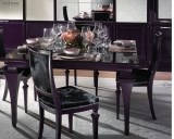 luxury_8