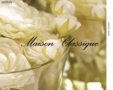 maison-classic_1