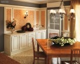 maison-classic_10