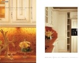 maison-classic_11