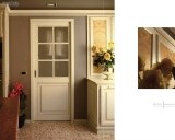 maison-classic_12