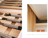 maison-classic_13