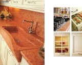 maison-classic_14