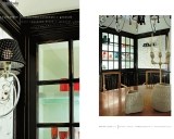 maison-classic_15
