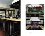 maison-classic_17