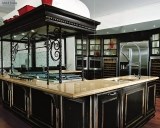 maison-classic_18
