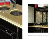 maison-classic_19