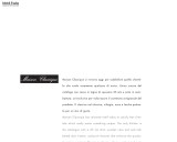 maison-classic_2