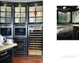 maison-classic_20