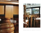 maison-classic_21