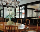 maison-classic_22