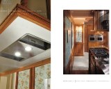 maison-classic_3