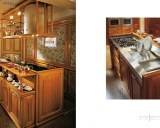 maison-classic_4