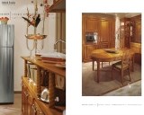 maison-classic_5