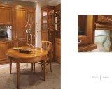 maison-classic_6