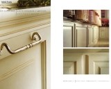 maison-classic_7