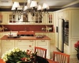 maison-classic_8
