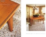 maison-classic_9
