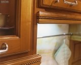 maison_2