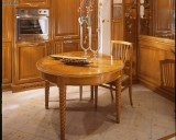 maison_9