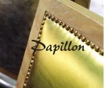 papillon_1