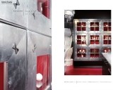 papillon_21