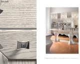 papillon_29