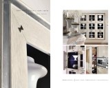 papillon_31