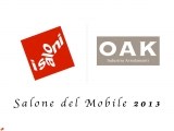 oak-salone-del-mobile-milano-2013_page_01