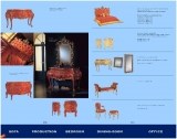 catalogo-paolo-lucchetta-a-vision-_page_200