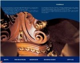 catalogo-paolo-lucchetta-a-vision-_page_259