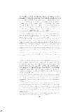 catalogo_2001_page_04