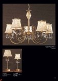 catalogo2008_page_45