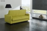 asolo3