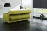 asolo4