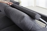 siesta_10