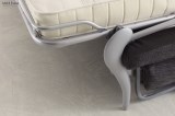 siesta_11