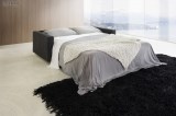 siesta_13
