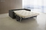 siesta_5