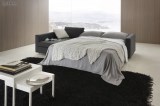 siesta_7
