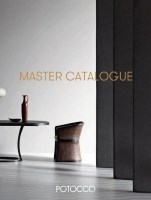 master-catalogue-2012_1