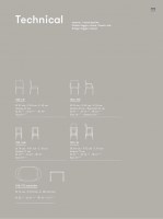 master-catalogue-2012_173