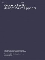 master-catalogue-2012_180