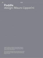 master-catalogue-2012_282