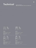 master-catalogue-2012_289