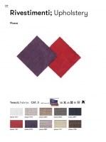 master-catalogue-2012_422